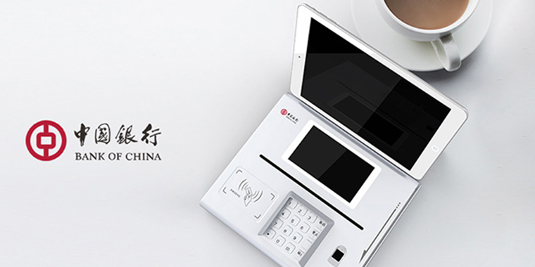 什么是工業(yè)設(shè)計(jì)公司創(chuàng)新的“五部曲”？